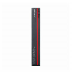 Кисть для теней, подводки и бровей Shiseido Makeup YANE HAKE Precision Eye Brush