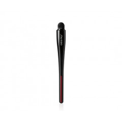 Кисть для консилера Shiseido Makeup TSUTSU FUDE Concealer Brush