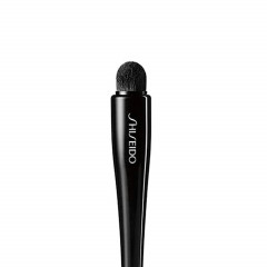 Кисть для консилера Shiseido Makeup TSUTSU FUDE Concealer Brush
