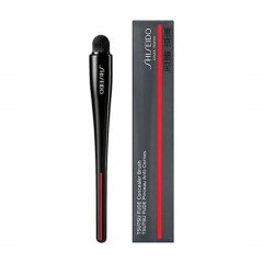 Кисть для консилера Shiseido Makeup TSUTSU FUDE Concealer Brush