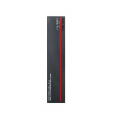 Многофункциональная кисть для макияжа лица Shiseido Makeup MARU FUDE Multi Face Brush