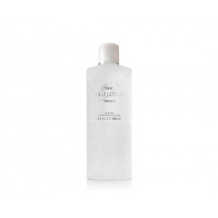 Увлажняющий растительный лосьон для лица DHC Medicated Mild Lotion, 180 мл