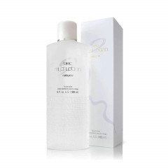 Увлажняющий растительный лосьон для лица DHC Medicated Mild Lotion, 180 мл