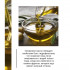 Оливковое масло для лица первого отжима DHC Olive Virgin Oil, 30 мл