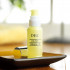Оливковое масло для лица первого отжима DHC Olive Virgin Oil, 30 мл