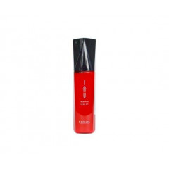 Эссенция с маслом ши для увлажнения волос LEBEL IAU ESSENCE MOIST, 100 мл