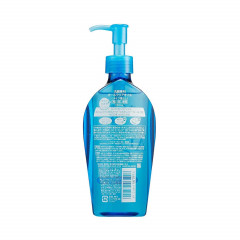 Средство для снятия макияжа Shiseido Senka All Clear Oil