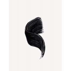 Черная тушь для ресниц UZU BY FLOWFUSHI MOTE MASCARA BLACK