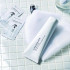 Очищающая пенка для мужской кожи лица с белой глиной Lissage Men Oil Control Soap Kanebo