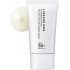 Мужской солнцезащитный крем Kanebo Lissage Men UV Protector Perfect SPF50+ PA++++