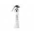 Лосьон для мужской кожи с коллагеном Lissage Men Skinmaintenizer Kanebo