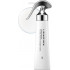 Лосьон для мужской кожи с коллагеном Lissage Men Skinmaintenizer Kanebo