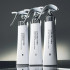 Лосьон для мужской кожи с коллагеном Lissage Men Skinmaintenizer Kanebo