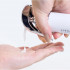 Лосьон для мужской кожи с коллагеном Lissage Men Skinmaintenizer Kanebo