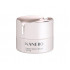 Дневной крем для лица KANEBO FRESH DAY CREAM SPF15 PA+++ — японский увлажняющий крем