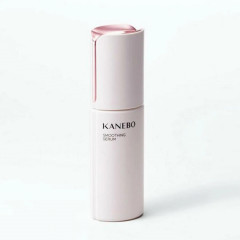 Разглаживающая сыворотка KANEBO SMOOTHING SERUM, 100 мл