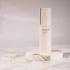 Разглаживающая сыворотка KANEBO SMOOTHING SERUM, 100 мл