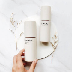 Разглаживающая сыворотка KANEBO SMOOTHING SERUM, 100 мл
