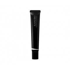 Основа под макияж Kanebo Treatment Glow Primer SPF18/PA++, 30 мл