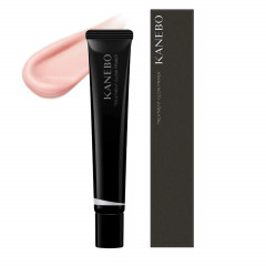Основа под макияж Kanebo Treatment Glow Primer SPF18/PA++, 30 мл