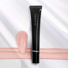 Основа под макияж Kanebo Treatment Glow Primer SPF18/PA++, 30 мл