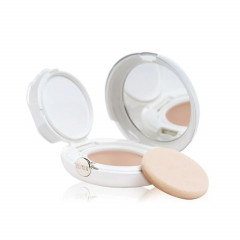 Футляр ELIXIR SUPERIEUR Glossy Ball Foundation Case T