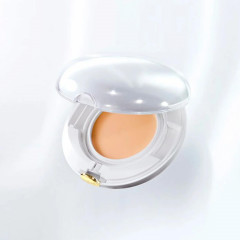 Футляр ELIXIR SUPERIEUR Glossy Ball Foundation Case T