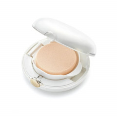 Тональная основа для сияния кожи с SPF 28 · PA +++ SHISEIDO Elixir Superier Luminous Glow Foundation (Refill), 10гр