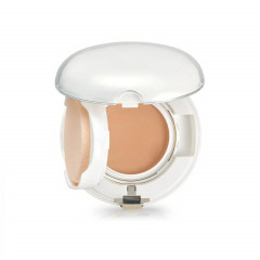 Тональная основа для сияния кожи с SPF 28 · PA +++ SHISEIDO Elixir Superier Luminous Glow Foundation (Refill), 10гр