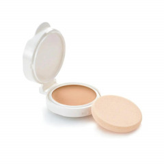 Тональная основа для сияния кожи с SPF 28 · PA +++ SHISEIDO Elixir Superier Luminous Glow Foundation (Refill), 10гр