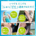 Biore UV Aqua Rich Mist SPF50+ PA++++ — японский солнцезащитный спрей для лица, тела и волос