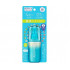 Biore UV Aqua Rich Mist SPF50+ PA++++ — японский солнцезащитный спрей для лица, тела и волос