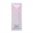 Углеводородная маска для карбокситерапии Hanajirushi Sparkling Gel Pack CO2