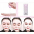 Углеводородная маска для карбокситерапии Hanajirushi Sparkling Gel Pack CO2