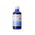 Мужской лосьон для проблемной кожи ISHIZAWA Mens Acne Barrier Medicated Protect Lotion