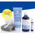 Мужской лосьон для проблемной кожи ISHIZAWA Mens Acne Barrier Medicated Protect Lotion