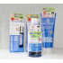Мужской лосьон для проблемной кожи ISHIZAWA Mens Acne Barrier Medicated Protect Lotion