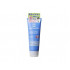 Пенка для умывания для мужчин против прыщей ISHIZAWA Mens Acne Barrier Protect Face Wash