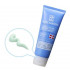 Пенка для умывания для мужчин против прыщей ISHIZAWA Mens Acne Barrier Protect Face Wash