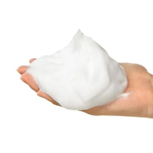 Пенка для умывания для мужчин против прыщей ISHIZAWA Mens Acne Barrier Protect Face Wash