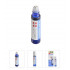 Концентрированная эссенция от прыщей у мальчиков ISHIZAWA Mens Acne Barrier Medicated Spotts