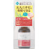 Точечная сыворотка для кожи, склонной к акне Acne Barrier Protective Spots, 30 мл