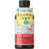 Увлажняющий лосьон для кожи, склонной к акне Acne Barrier Protect Lotion, 140 мл