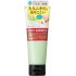 Пенка для умывания для кожи, склонной к акне Acne Barrier Protect Wash, 100 г