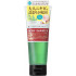 Гель для снятия макияжа Acne Barrier Cleansing Gel с маслом чайного дерева