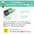Гель для снятия макияжа Acne Barrier Cleansing Gel с маслом чайного дерева
