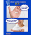 Мужская пенка для очищения пор Keana Nadeshiko Boys Baking Soda Face Wash, 100 г