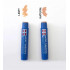 Консилер для защиты от прыщей для мужчин ISHIZAWA Mens Acne Barrier Medicated Concealer