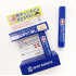 Консилер для защиты от прыщей для мужчин ISHIZAWA Mens Acne Barrier Medicated Concealer