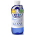 Мужской лосьон для кожи с порами Keana Nadeshiko Boys Pore Tightening Lotion, 300 мл